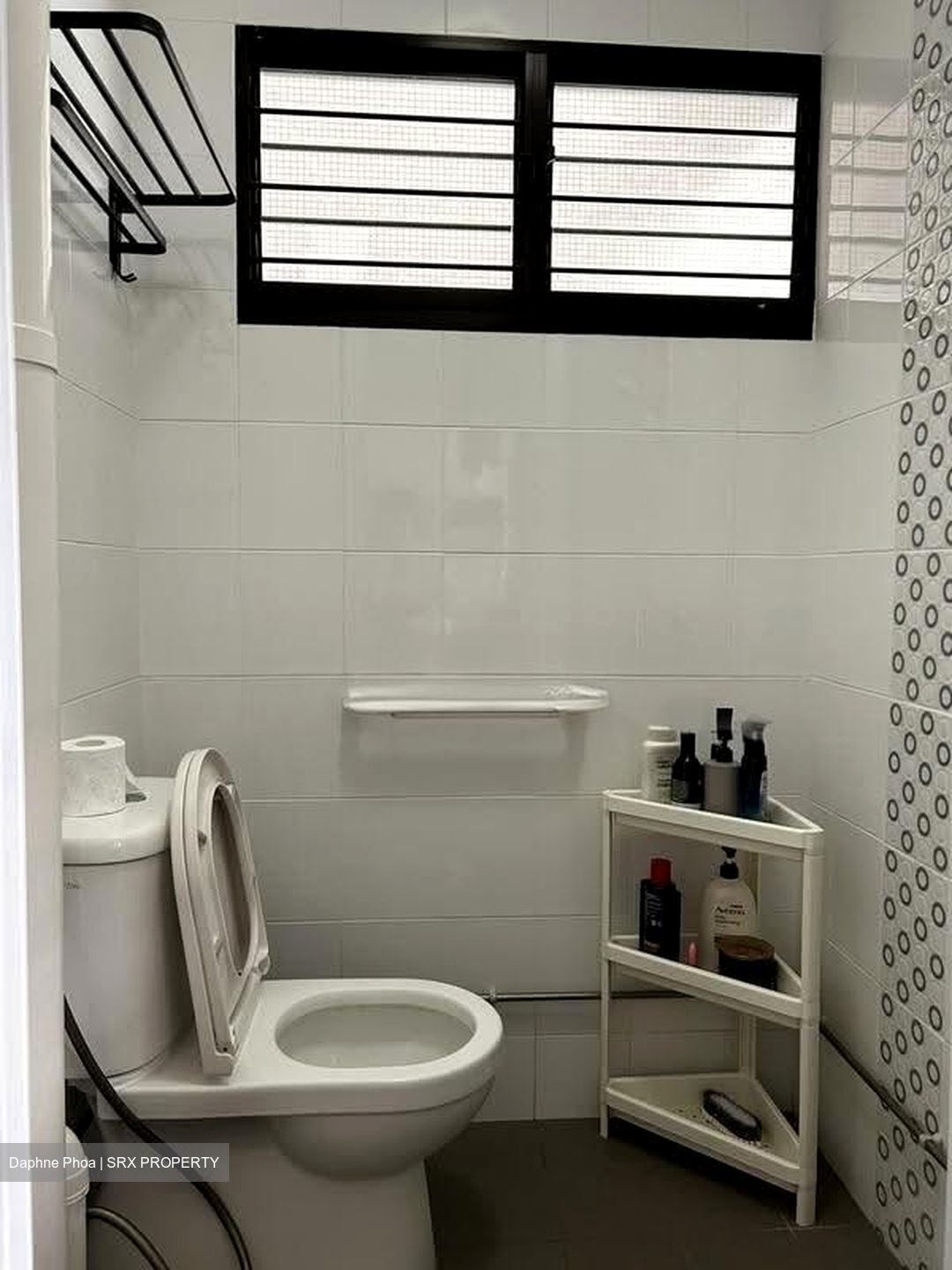 Blk 213 Bedok Town Centre (Bedok), HDB 3 Rooms #617158381